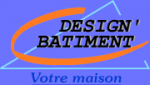 Max'Immo et Design Batiment, Bourgoin-Jallieu (Isère 38)