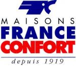 Maisons France Confort - constructeur de maison individuelle