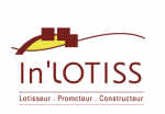 in'lotiss | Lotisseur - Promoteur - Constructeur