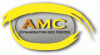 AMC, Actions Marketing et Commerciales - Externalisation commerciale