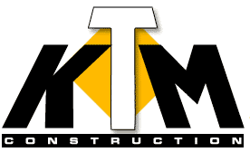 KTM Construction