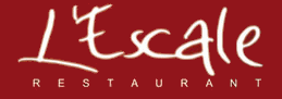 Restaurant L'Escale - restaurant La Pierrade à Grenoble