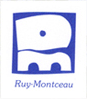 Site officiel de la commune de Ruy Montceau