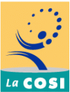 La COSI - Communauté de Communes du Moyen Grésivaudan