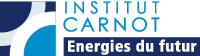 Institut Carnot Énergies de Futur