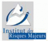 IRMa : Institut des Risques Majeurs de Grenoble (Rhône Alpes)