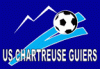 U.S.C.G Football - Le club de Chartreuse Guiers