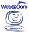 Web@Dom initiation informatique et internet