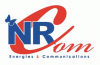 NRCom - Energies et Communications