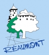 Réaumont