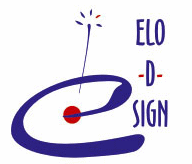 ELO D SIGN - Designer Produit - freelance - design industriel