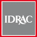 IDRAC - Ecole Supérieure de Commerce et de Management