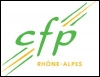 CFP Rhône-Alpes