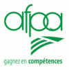 AFPA : formation professionnelle, formation adulte, formation continue