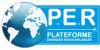 P.E.R energie - Le spécialiste de l'énergie au service de la planète