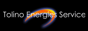 Tolino Energies Services - Fournisseur d'énérgies