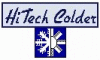 Hitech Colder - Equipements climatiques, frigorifiques