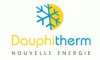 DAUPHITHERM - Chauffage - climatisation - Solaire