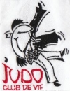 Judo Club de VIF