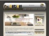 Netixel.com | creation de site Internet