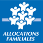 Caisses d'Allocations Familiales de Grenoble Isère - CAF 38