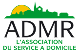 ADMR Isère : L'association du service à domicile