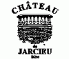 Chateau de Jarcieu