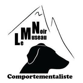 Alix Paugam - Comportementaliste canin en Isère
