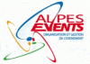 Alpes Events Agence Evenementielle Grenoble Isère
