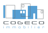 Cogeco Promotion immobilière