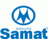 Groupe SAMAT