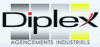 DIPLEX - Fabricant français de rayonnage industriel