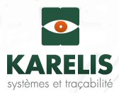 Solution reconnaissance et tracabilite - Karelis-systemes