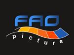 FAO picture.fr - Photographe