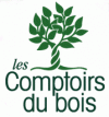 Les comptoirs du Bois - Construction & Rénovation, Aménagement