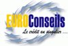 Euro Conseils - Rachat de crédits, assurances, financement