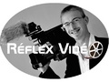 Réflex-vidéo: caméraman, vidéaste à Grenoble - tournage, montage et tr