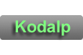 Kodalp Grenoble : création de sites internet