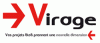 Virage Marketing - Partenaire de votre développement commercial