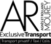 Exclusive Transport - Taxi Voiron, Isère