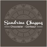 Chocolaterie confiserie Chappaz 