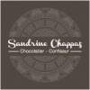 Chocolats Chappaz - Chocolatier Chartreuse, chocolaterie confiserie