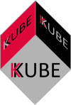 Agence de communication KKUBE