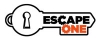 Escape One : Votre escape game à Voiron
